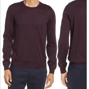 Hugo Boss sweater